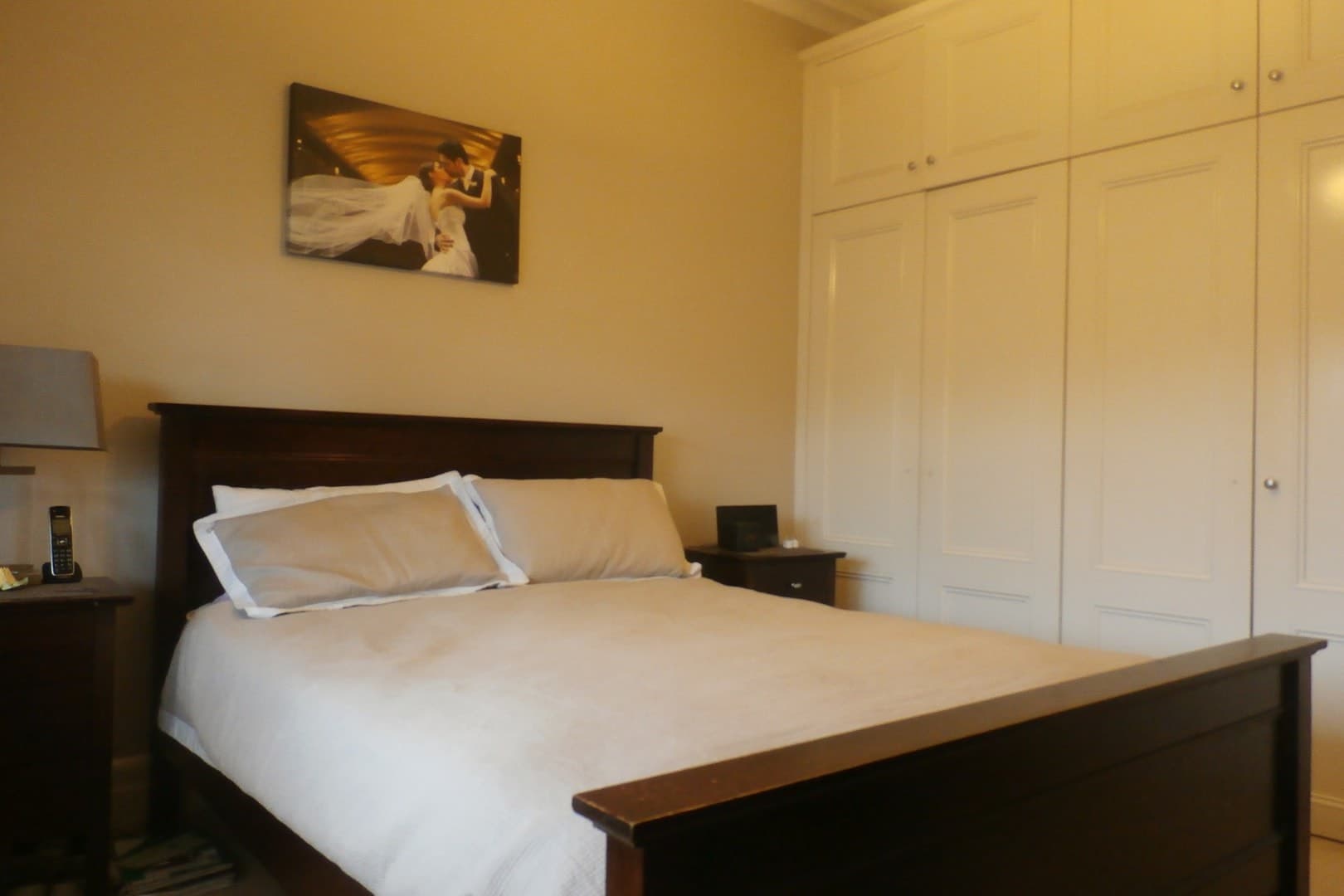 20 Cadman Street, Brunswick West, VIC 3055, Brunswick West - Thumbnail 7
