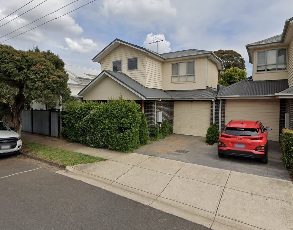 1C Hall Street, Coburg, VIC 3058, Coburg - Image 1
