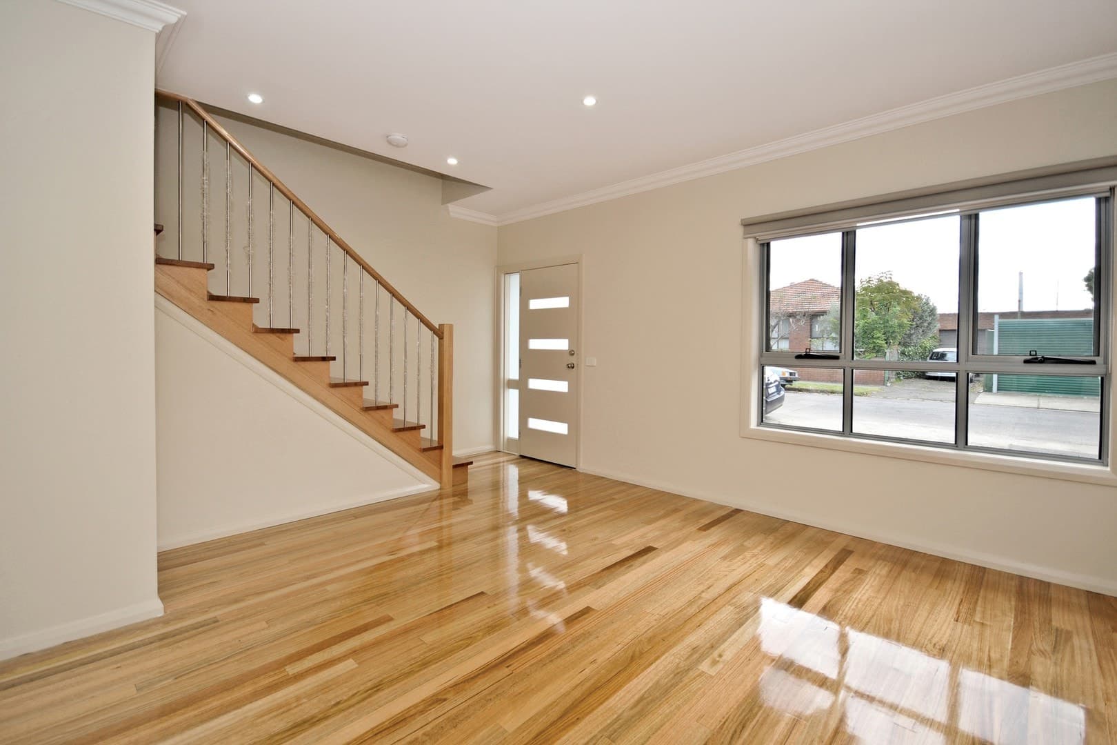1C Hall Street, Coburg, VIC 3058, Coburg - Thumbnail 2