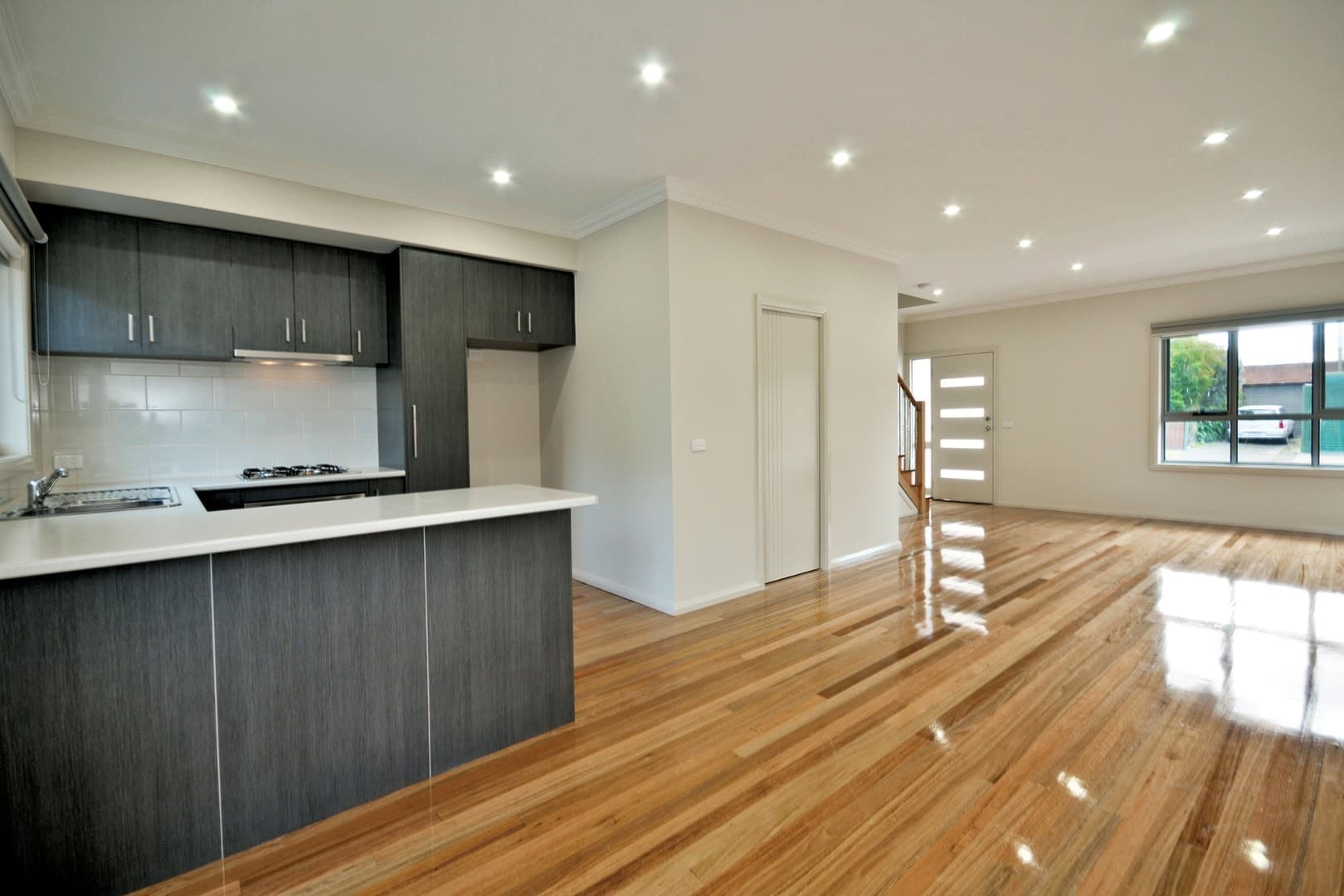1C Hall Street, Coburg, VIC 3058, Coburg - Thumbnail 3