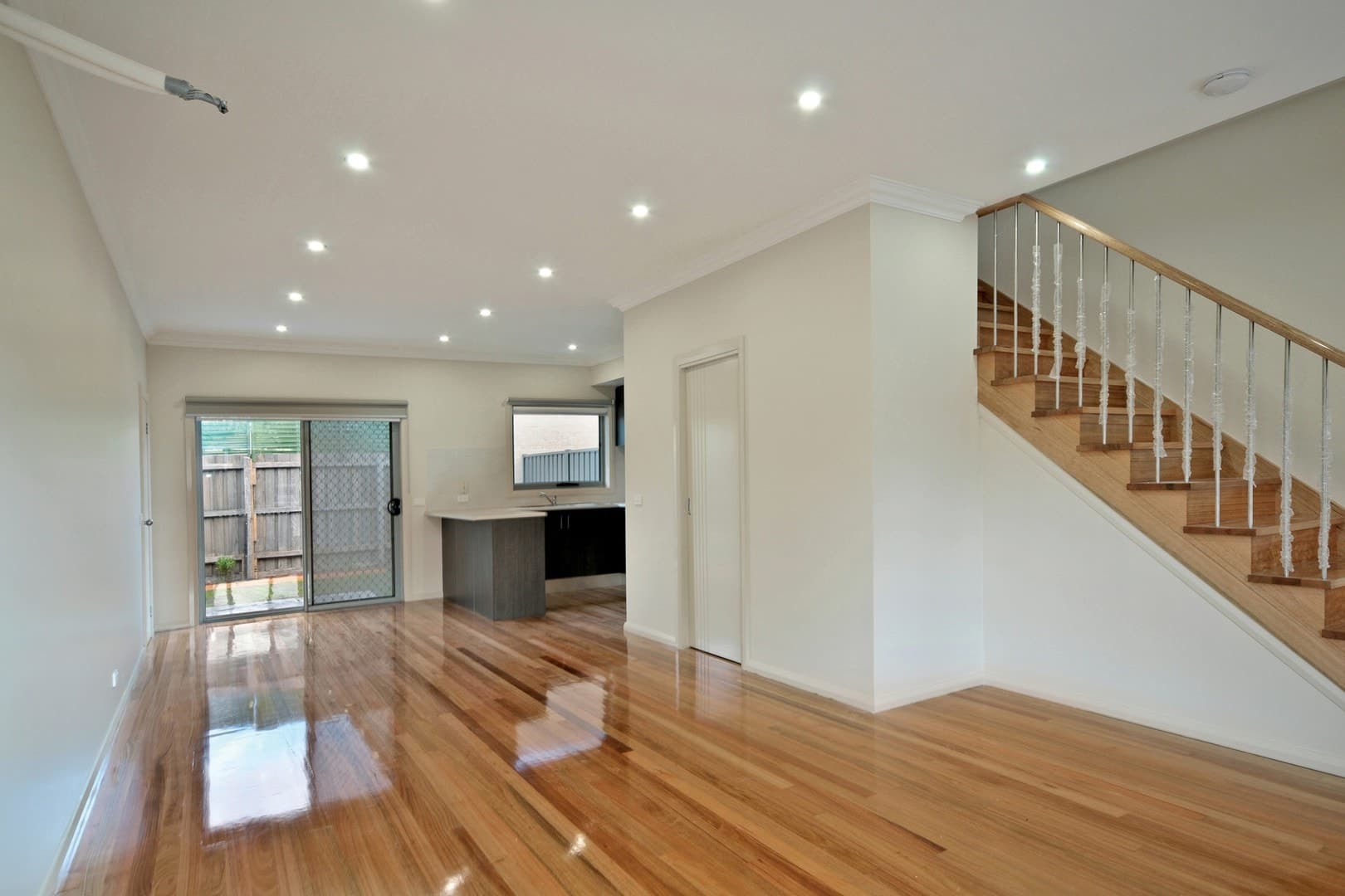 1C Hall Street, Coburg, VIC 3058, Coburg - Thumbnail 4
