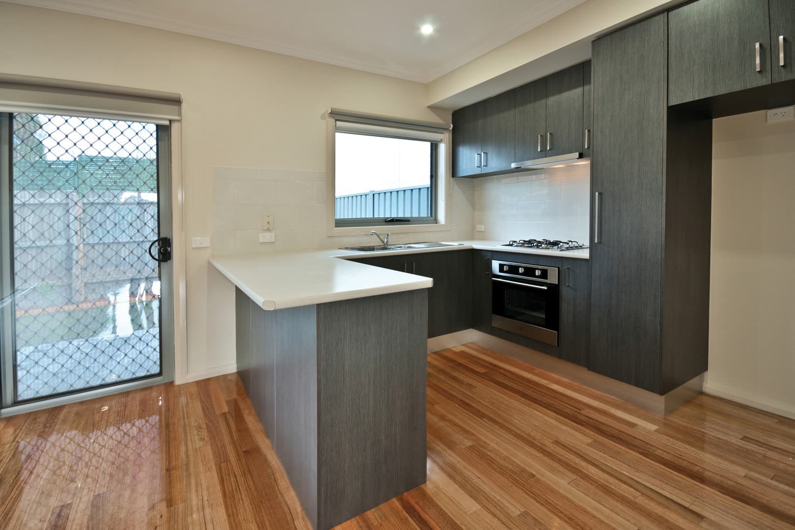 1C Hall Street, Coburg, VIC 3058, Coburg - Thumbnail 5