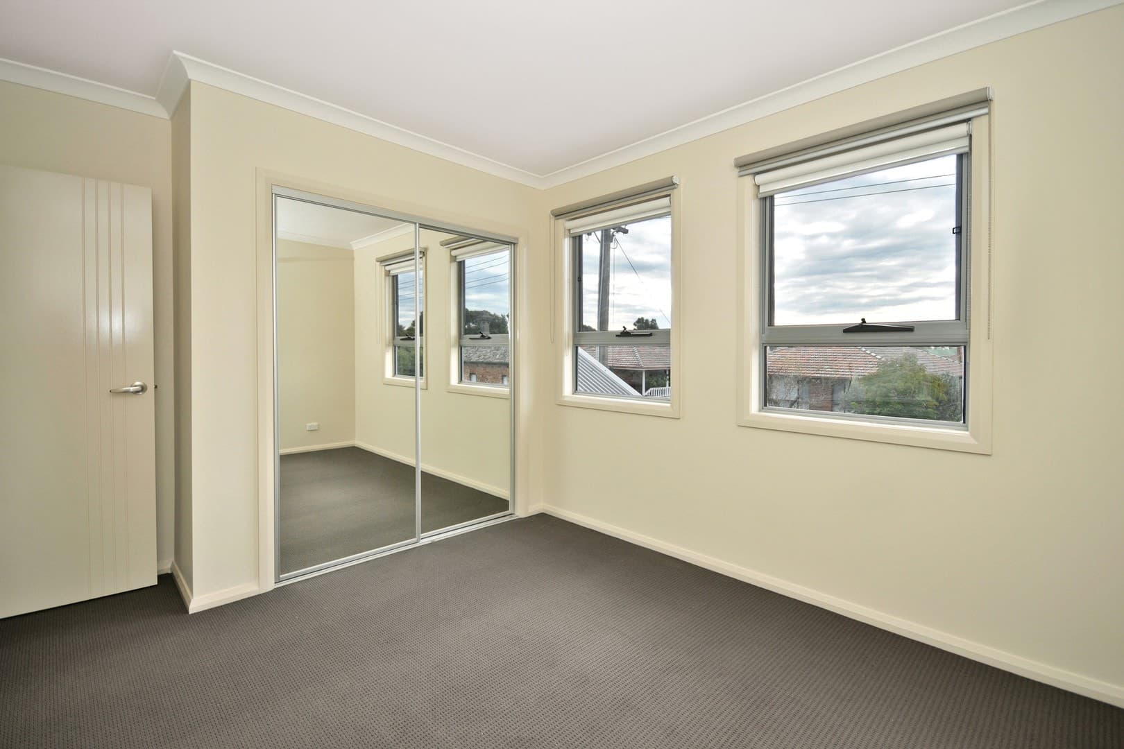 1C Hall Street, Coburg, VIC 3058, Coburg - Thumbnail 6