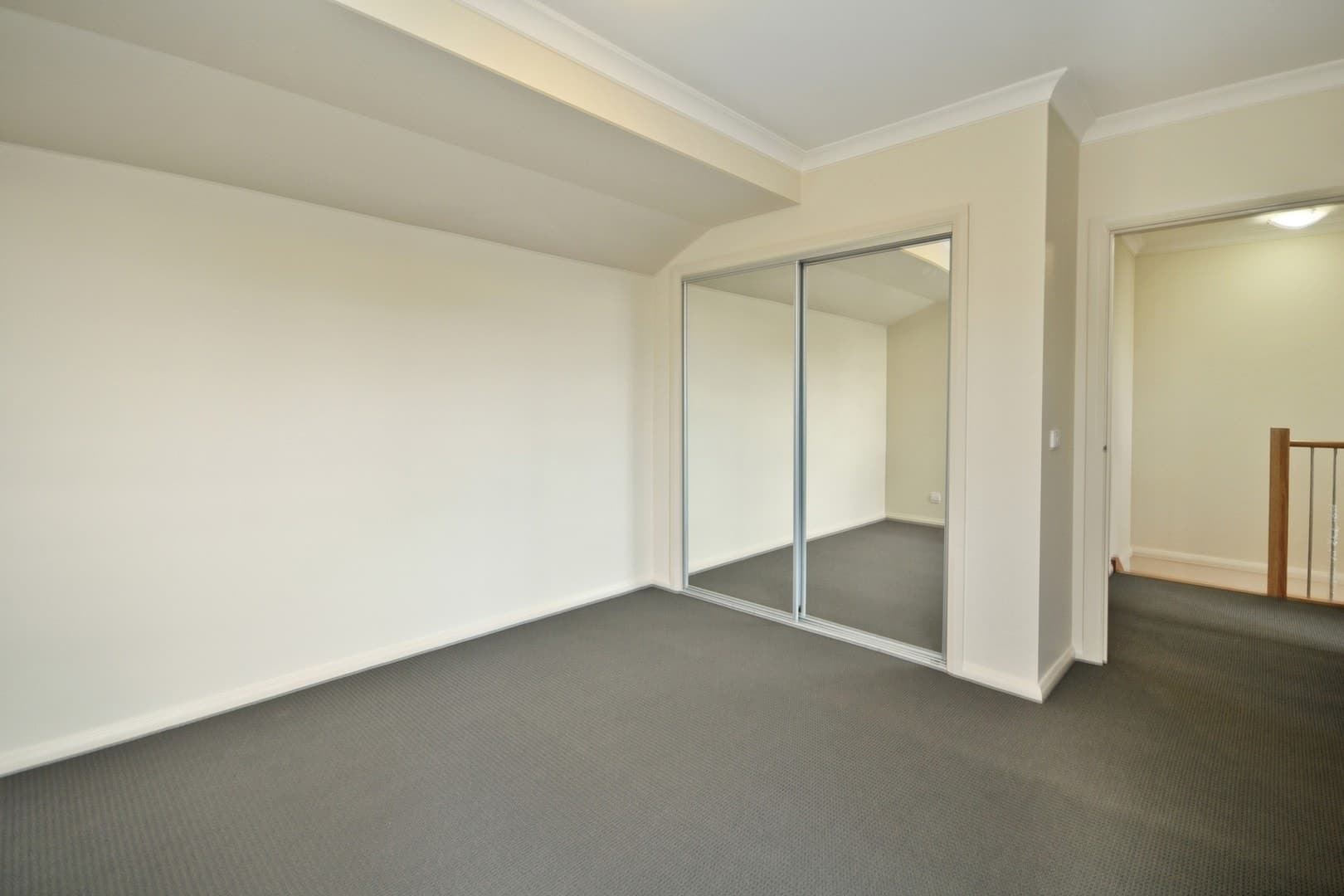 1C Hall Street, Coburg, VIC 3058, Coburg - Thumbnail 7