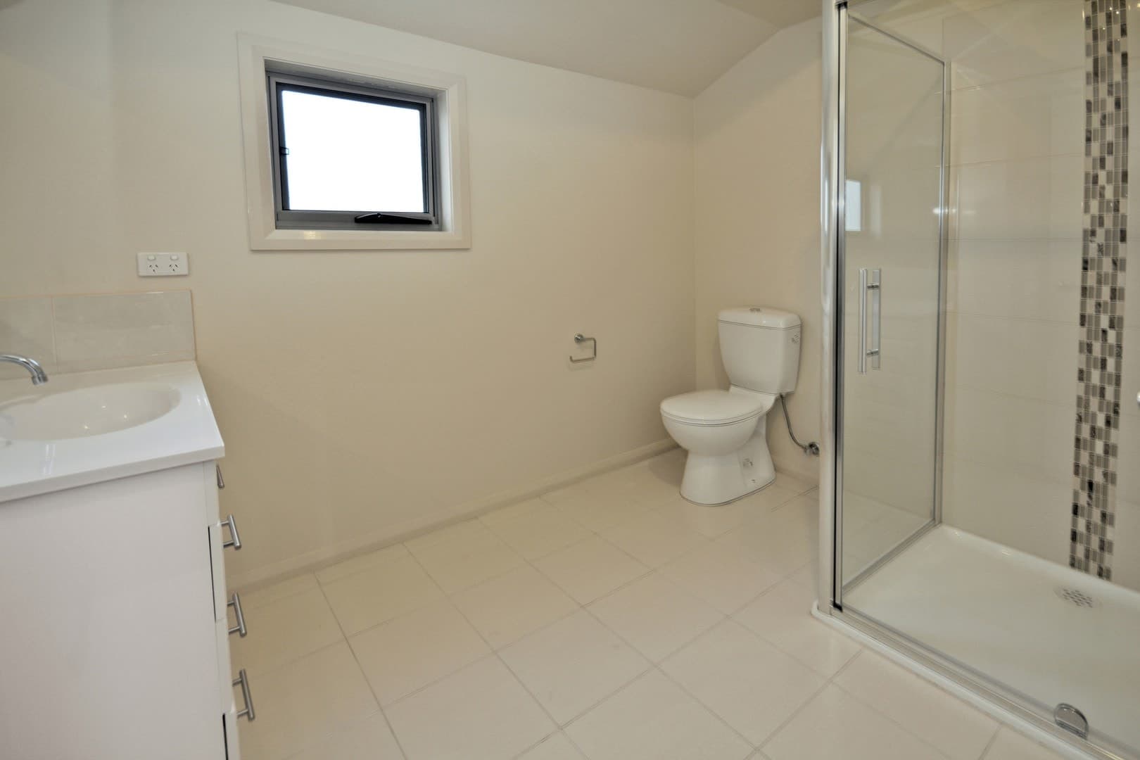1C Hall Street, Coburg, VIC 3058, Coburg - Thumbnail 8