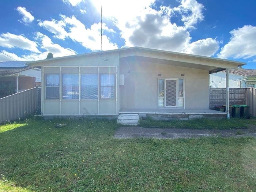 8 Wyuna Street, Fawkner, VIC 3060, Fawkner - Image 1