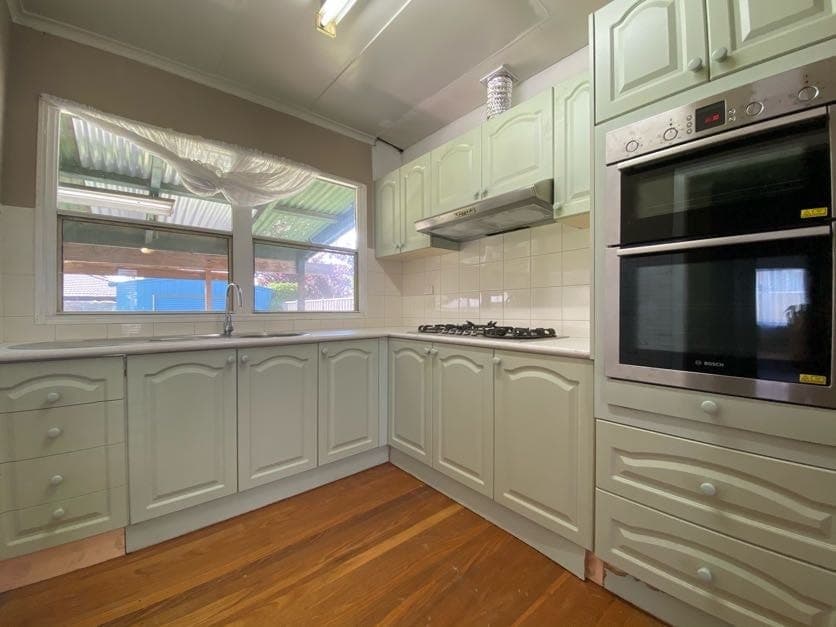 8 Wyuna Street, Fawkner, VIC 3060, Fawkner - Thumbnail 2