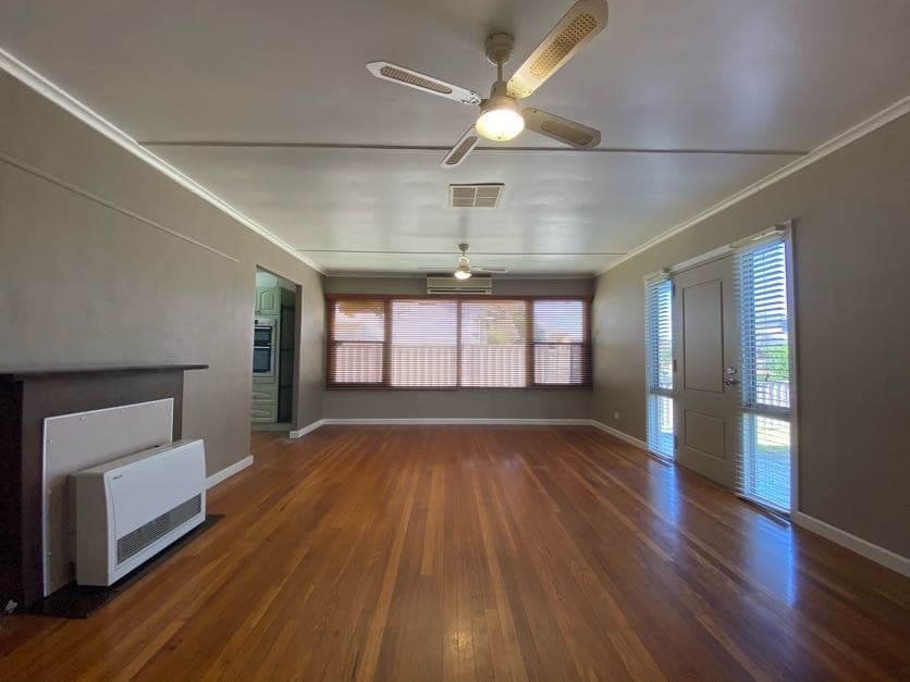 8 Wyuna Street, Fawkner, VIC 3060, Fawkner - Thumbnail 3