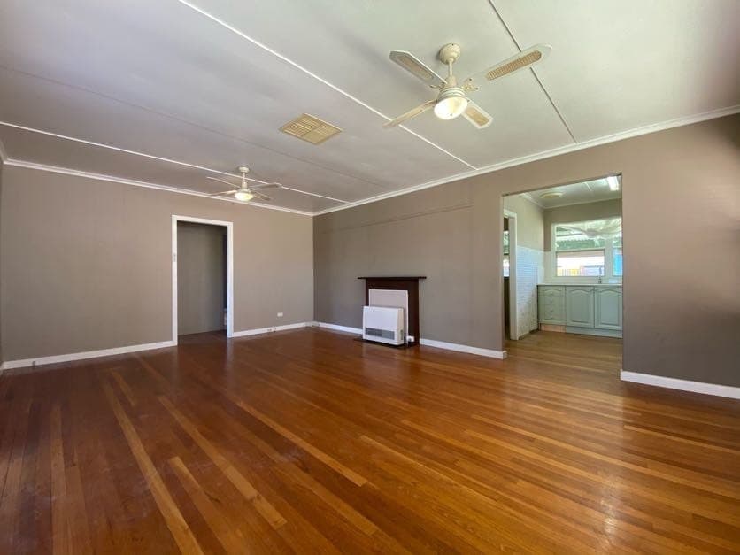 8 Wyuna Street, Fawkner, VIC 3060, Fawkner - Thumbnail 4