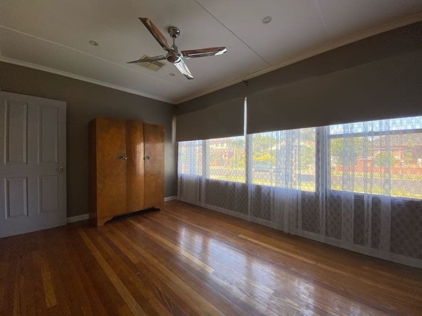 8 Wyuna Street, Fawkner, VIC 3060, Fawkner - Thumbnail 5