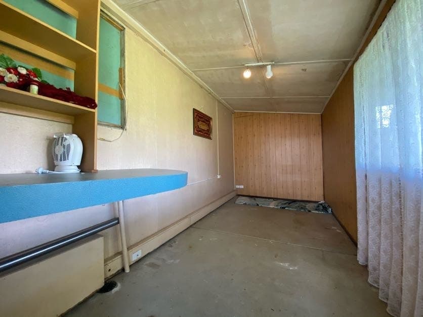 8 Wyuna Street, Fawkner, VIC 3060, Fawkner - Thumbnail 8