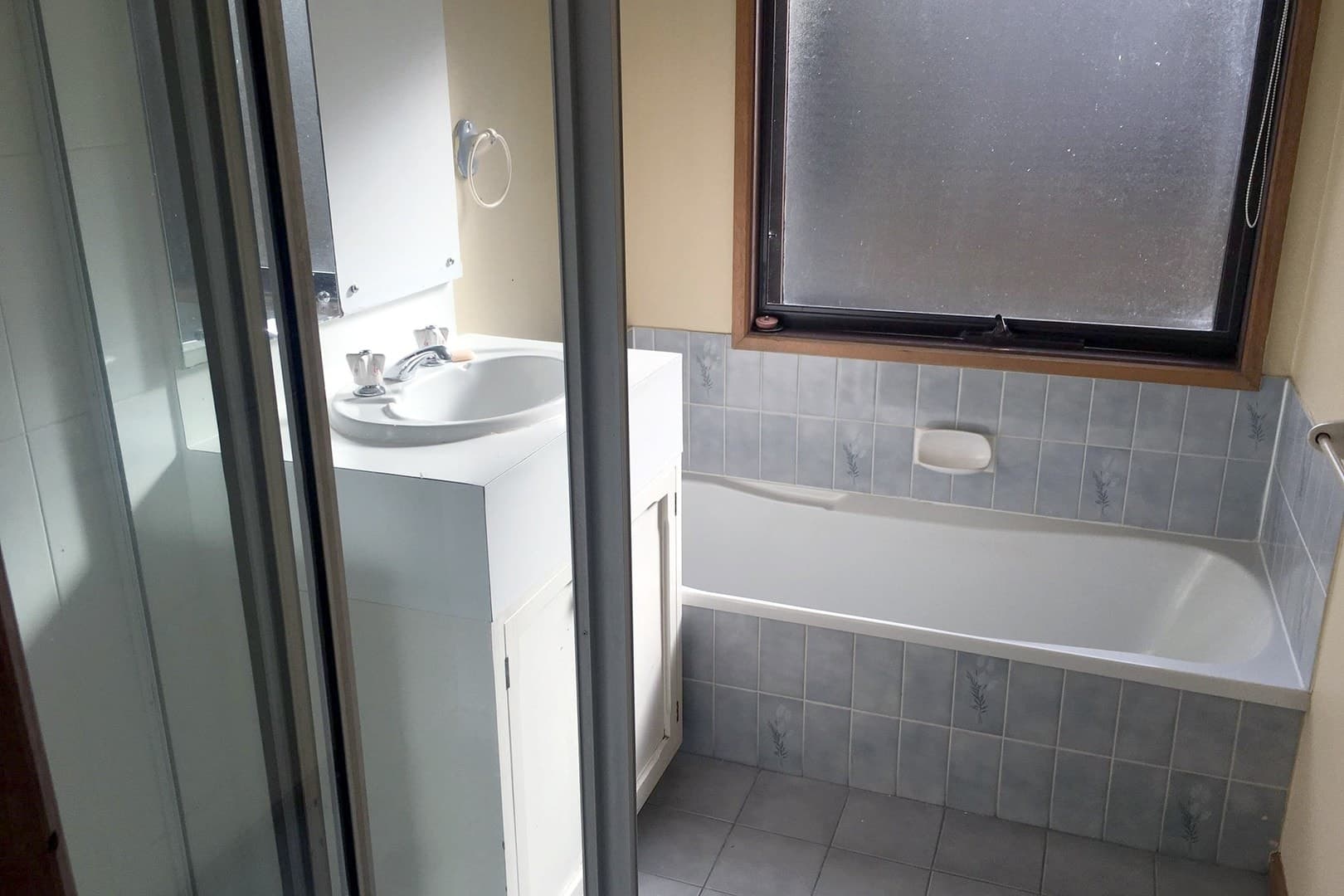 27 Landsdale Crescent, Wantirna South, VIC 3152, Wantirna South - Thumbnail 5