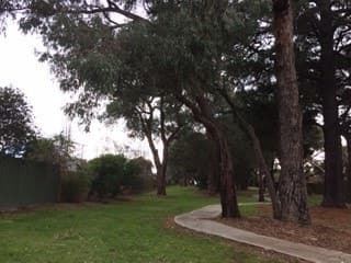 27 Landsdale Crescent, Wantirna South, VIC 3152, Wantirna South - Thumbnail 8