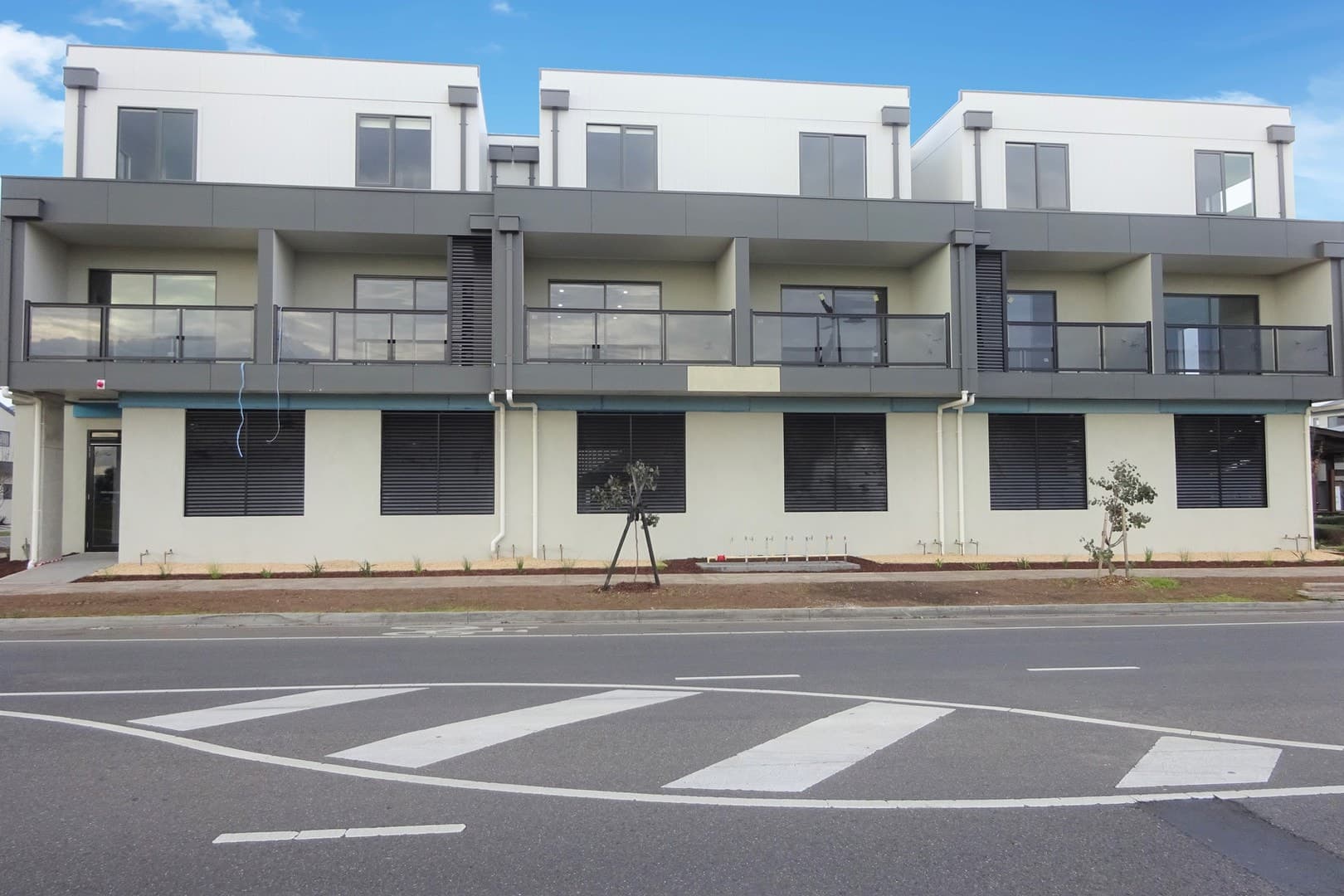 6/25 Lygon Drive, Craigieburn, VIC 3064, Craigieburn - Image 1