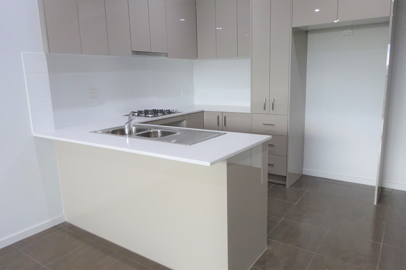 6/25 Lygon Drive, Craigieburn, VIC 3064, Craigieburn - Thumbnail 3