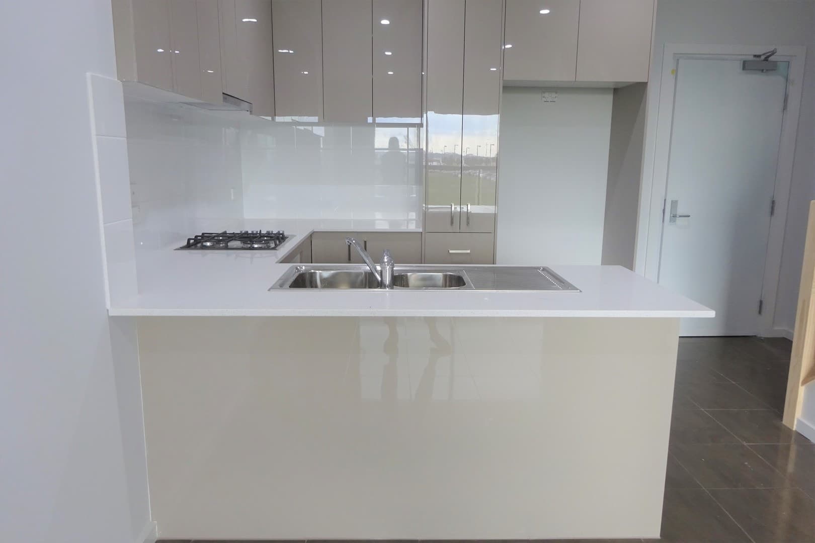6/25 Lygon Drive, Craigieburn, VIC 3064, Craigieburn - Thumbnail 4