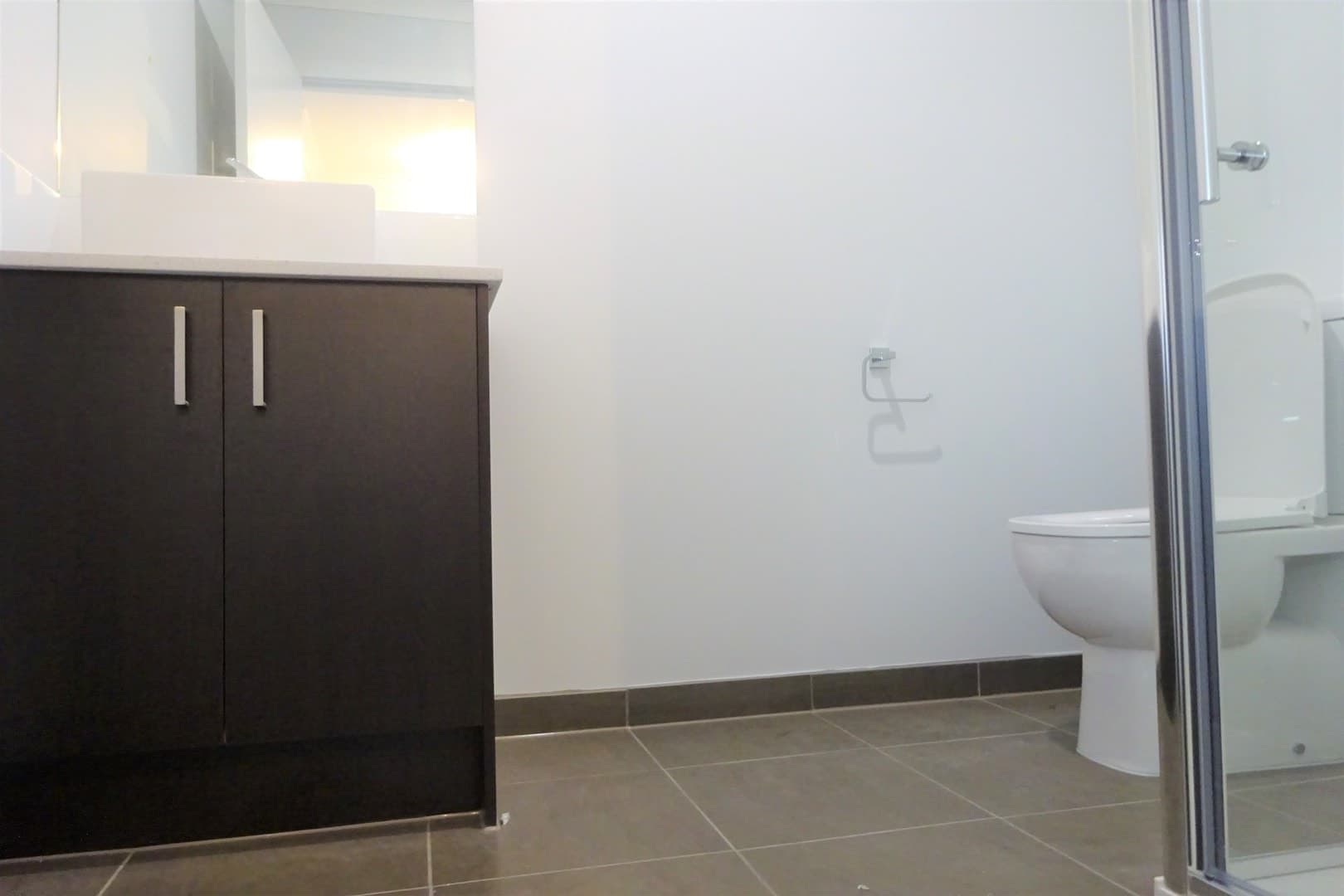 6/25 Lygon Drive, Craigieburn, VIC 3064, Craigieburn - Thumbnail 5