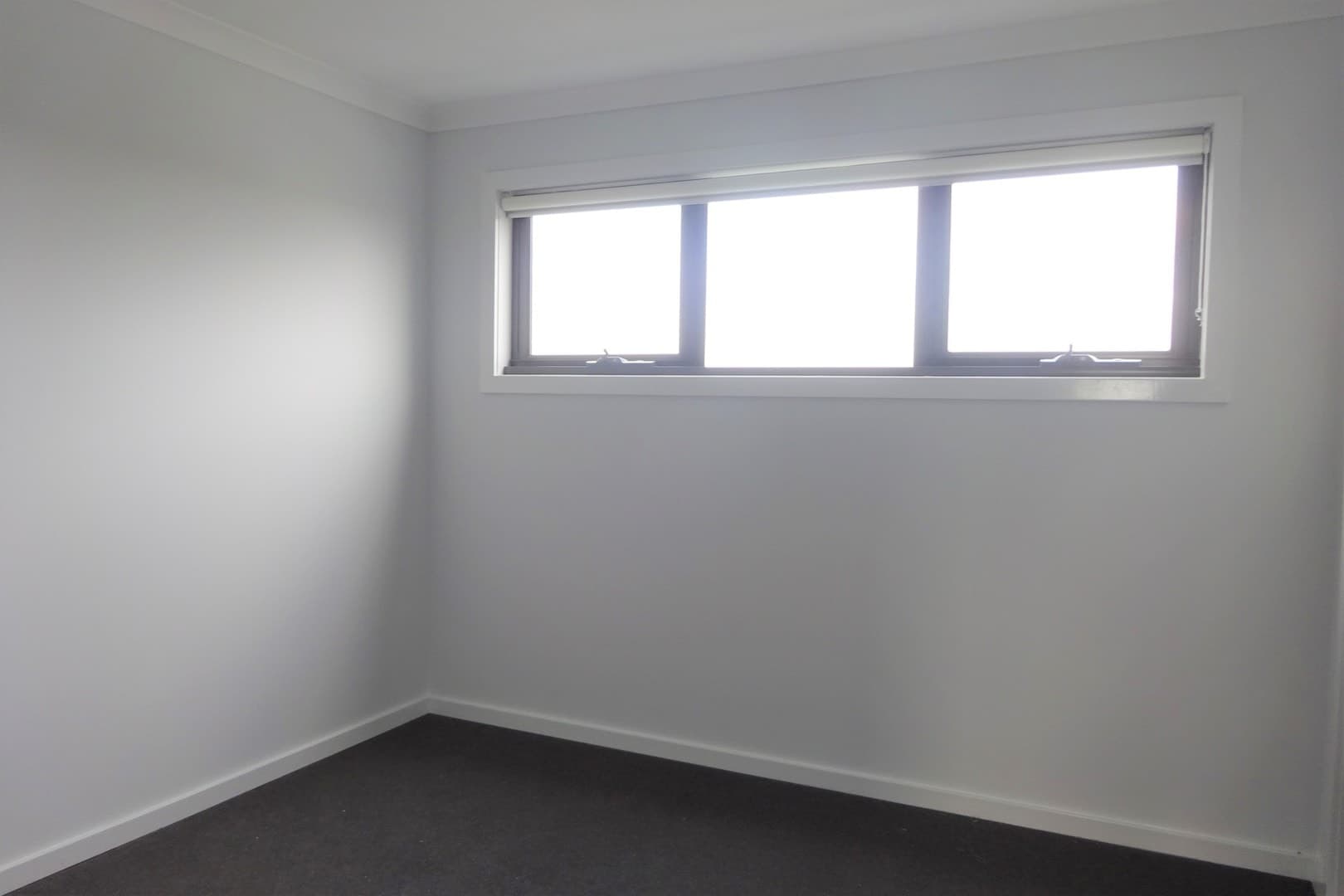 6/25 Lygon Drive, Craigieburn, VIC 3064, Craigieburn - Thumbnail 6
