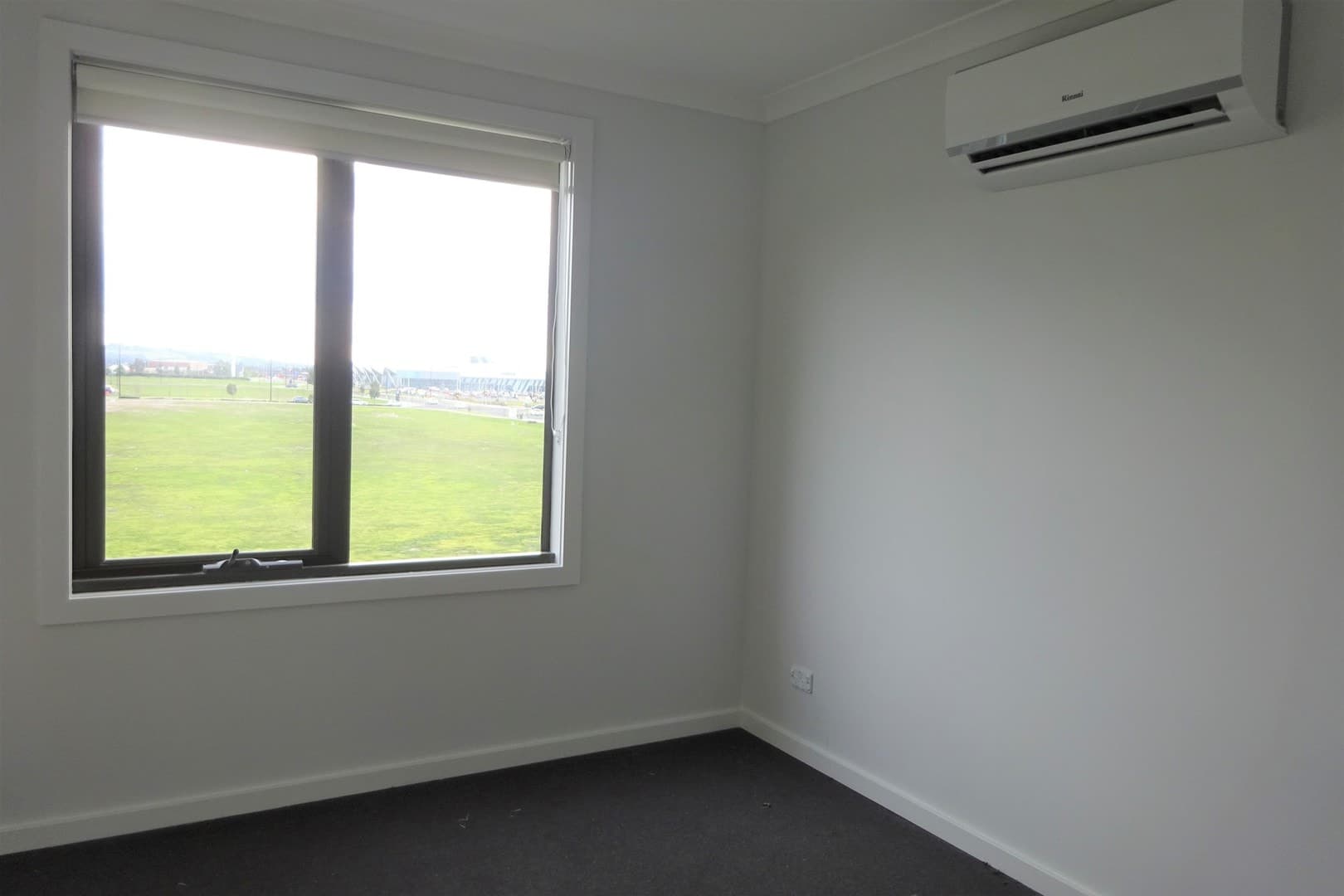 6/25 Lygon Drive, Craigieburn, VIC 3064, Craigieburn - Thumbnail 7