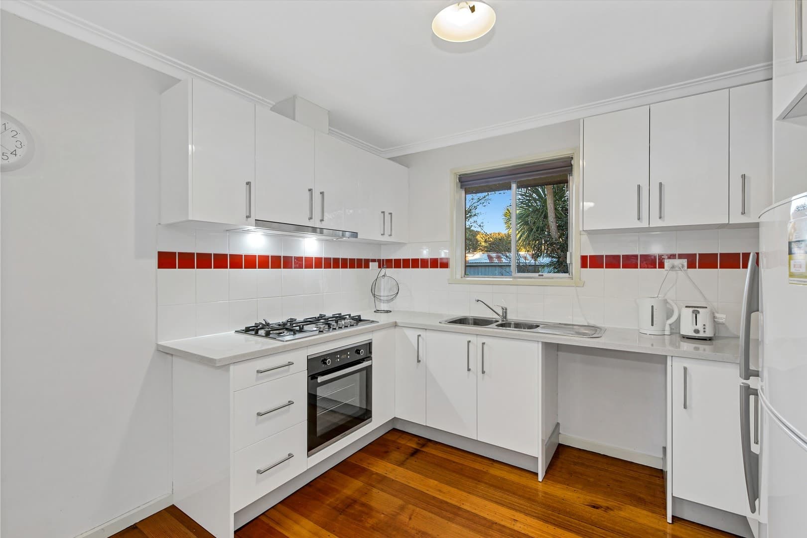 4 Edro Court, Bundoora, VIC 3083, Bundoora - Thumbnail 3