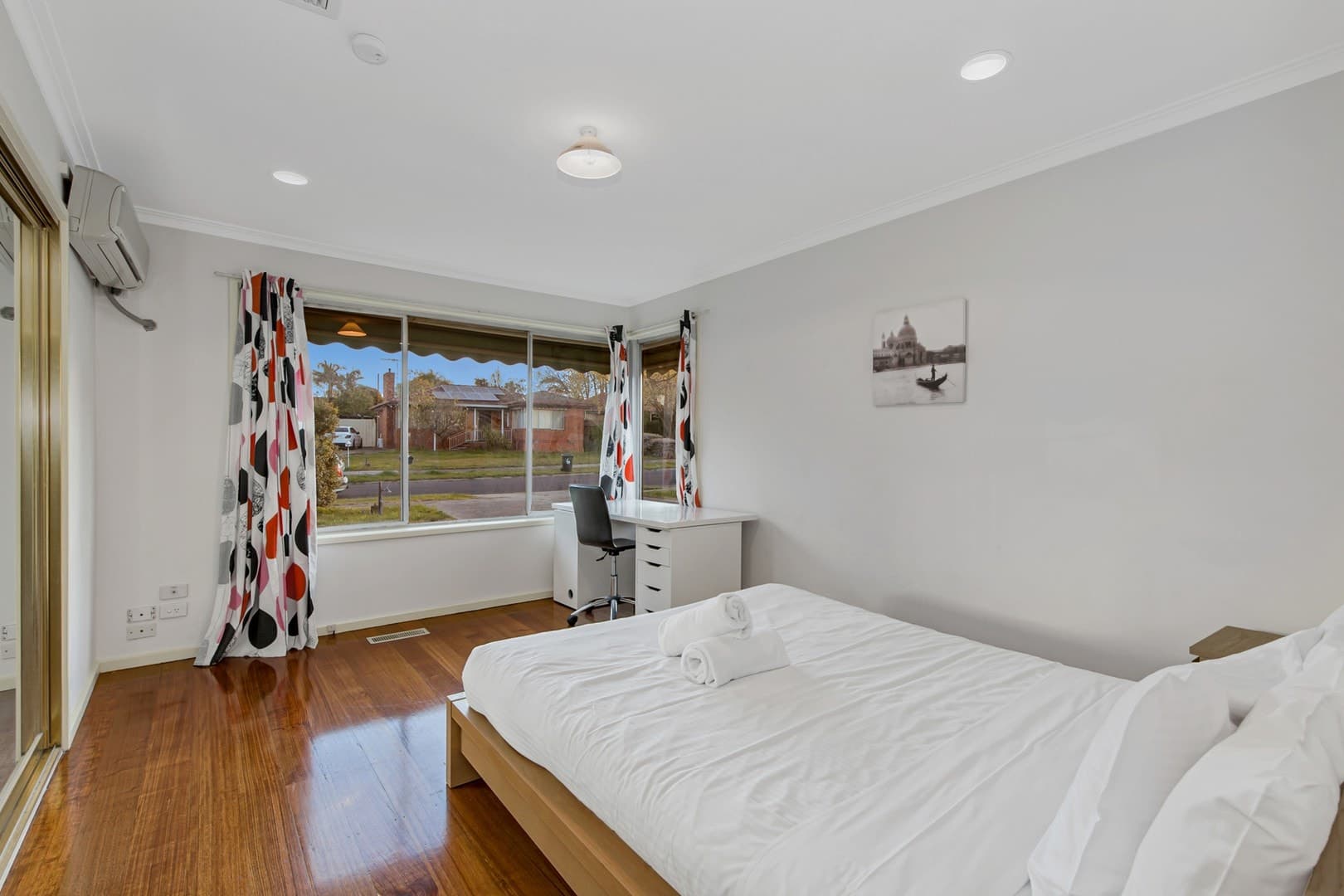 4 Edro Court, Bundoora, VIC 3083, Bundoora - Thumbnail 4