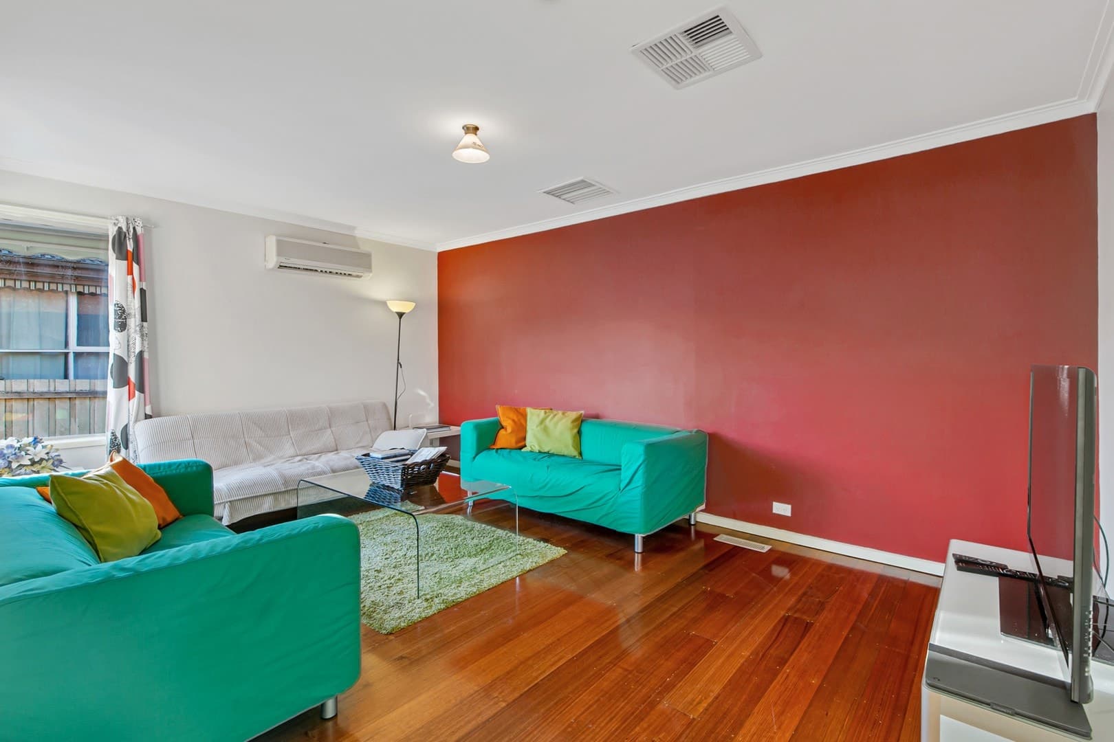 4 Edro Court, Bundoora, VIC 3083, Bundoora - Thumbnail 5