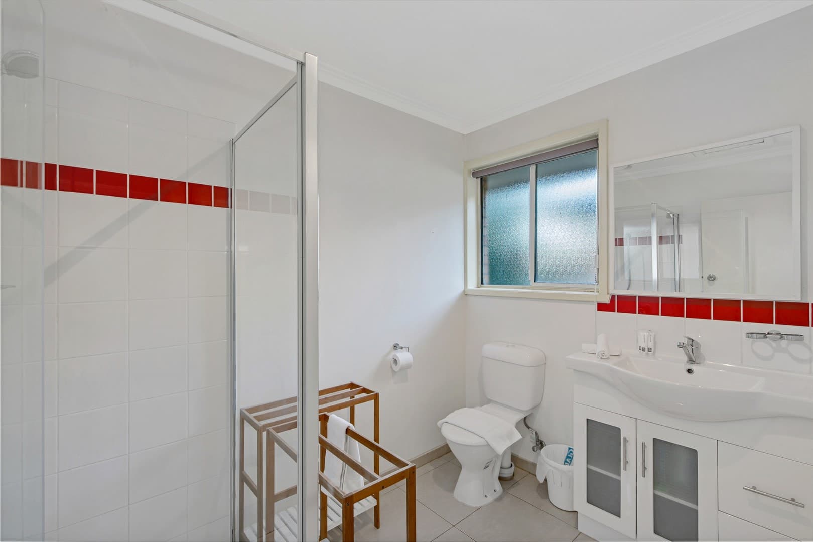 4 Edro Court, Bundoora, VIC 3083, Bundoora - Thumbnail 6