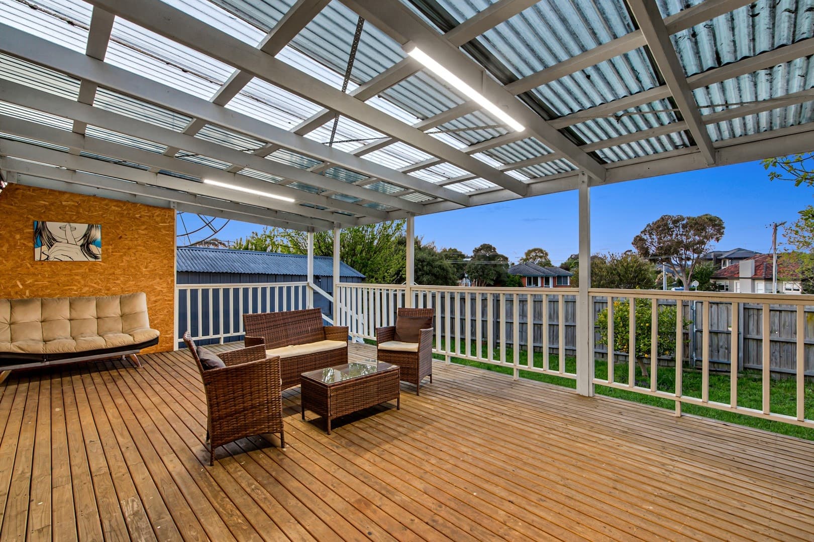 4 Edro Court, Bundoora, VIC 3083, Bundoora - Thumbnail 7