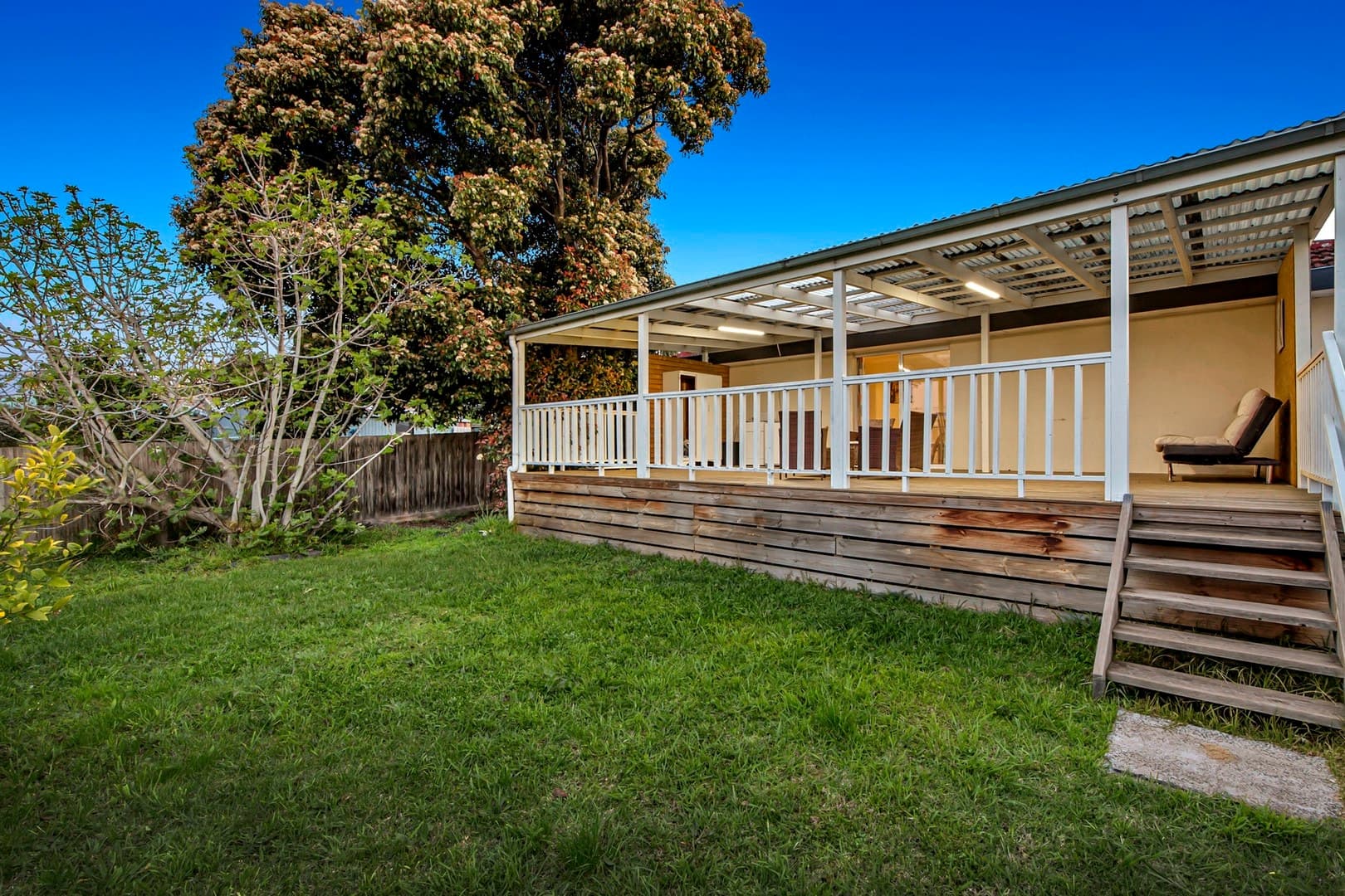4 Edro Court, Bundoora, VIC 3083, Bundoora - Thumbnail 8