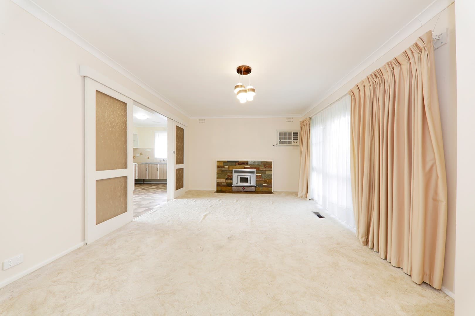 36 Leeds Road, Mount Waverley, VIC 3149, Mount Waverley - Thumbnail 4