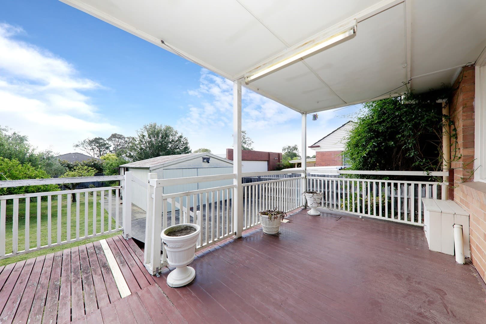 36 Leeds Road, Mount Waverley, VIC 3149, Mount Waverley - Thumbnail 7