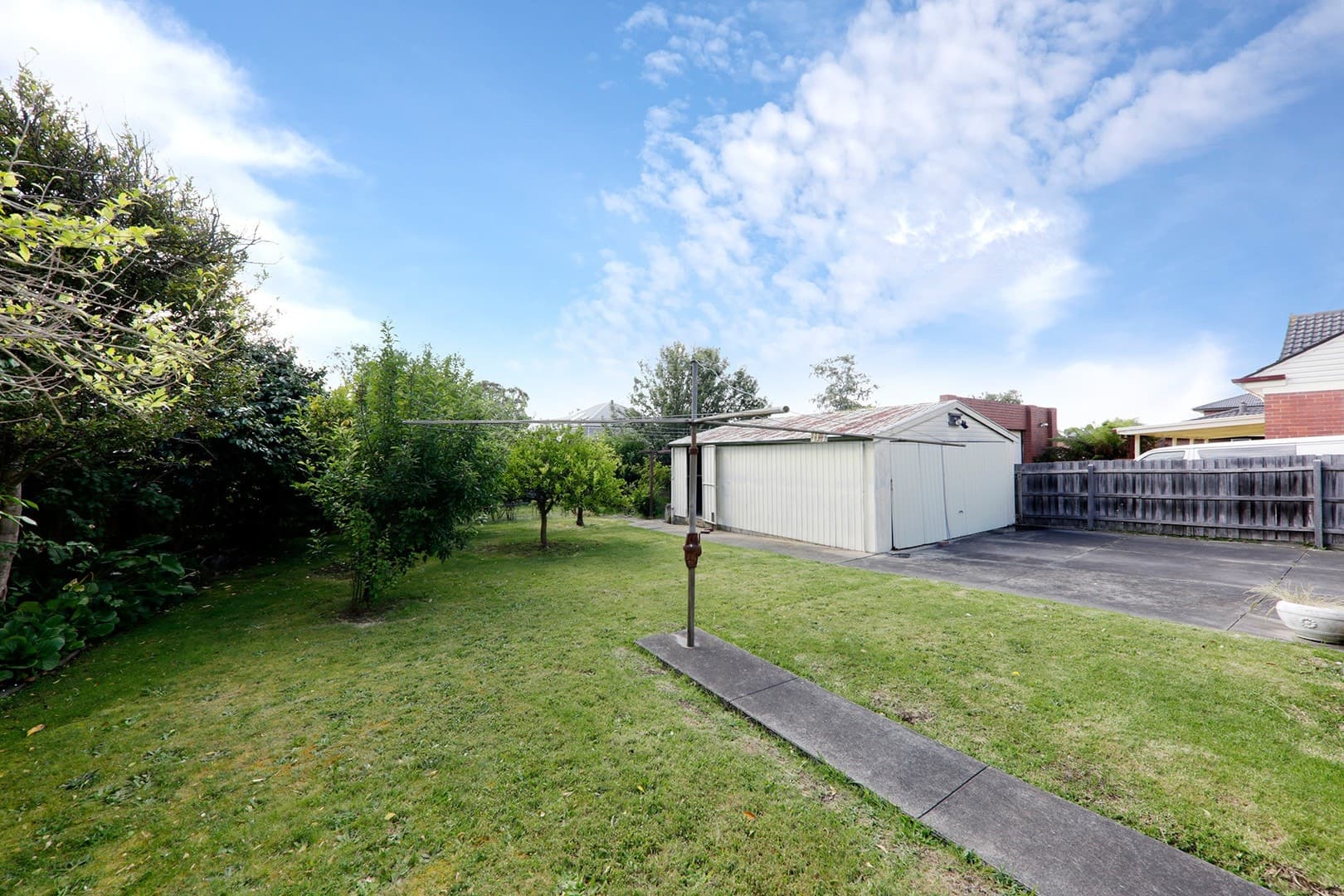 36 Leeds Road, Mount Waverley, VIC 3149, Mount Waverley - Thumbnail 8
