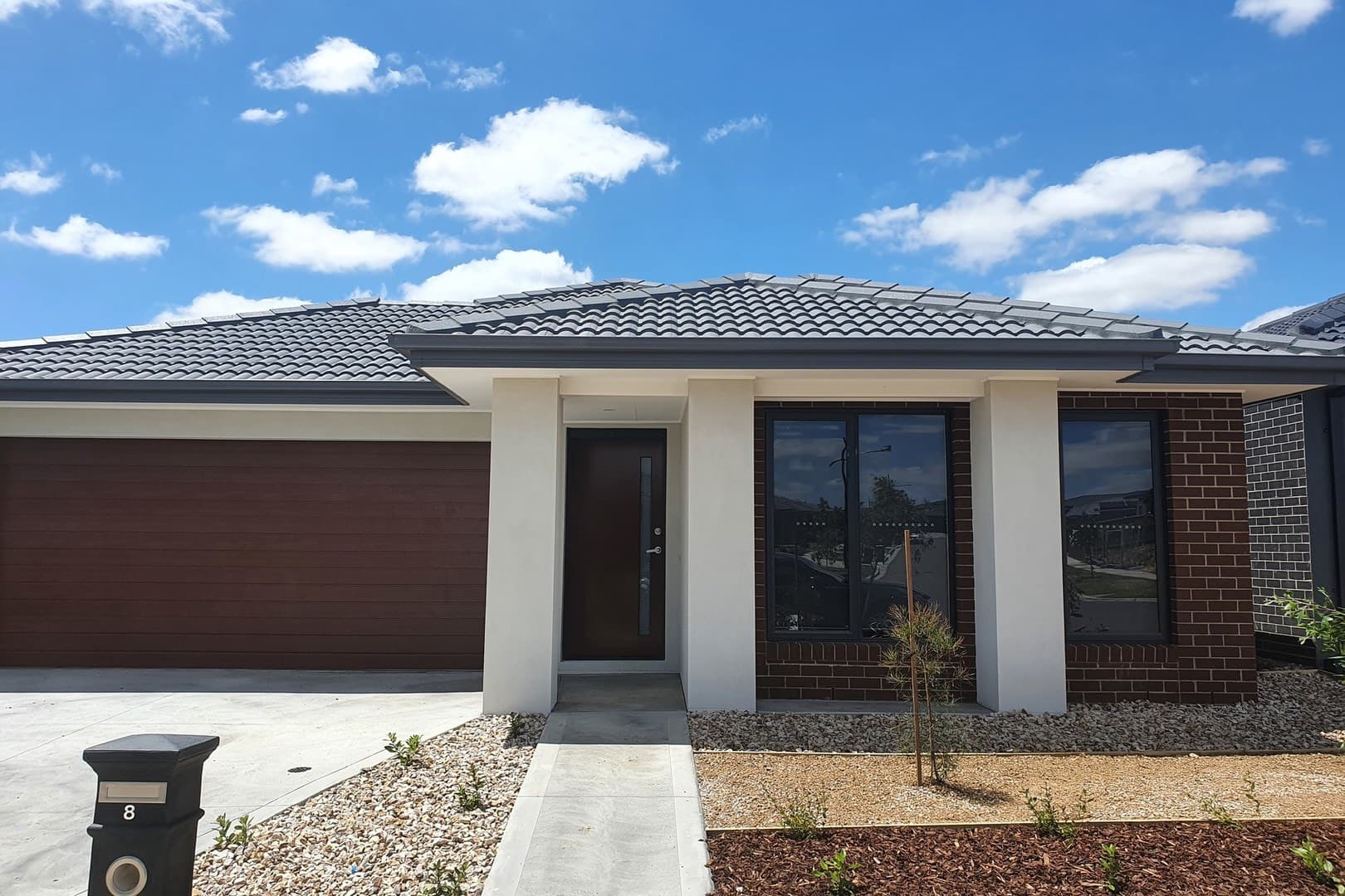8 Walker Drive, Mickleham, VIC 3064, Mickleham - Image 1