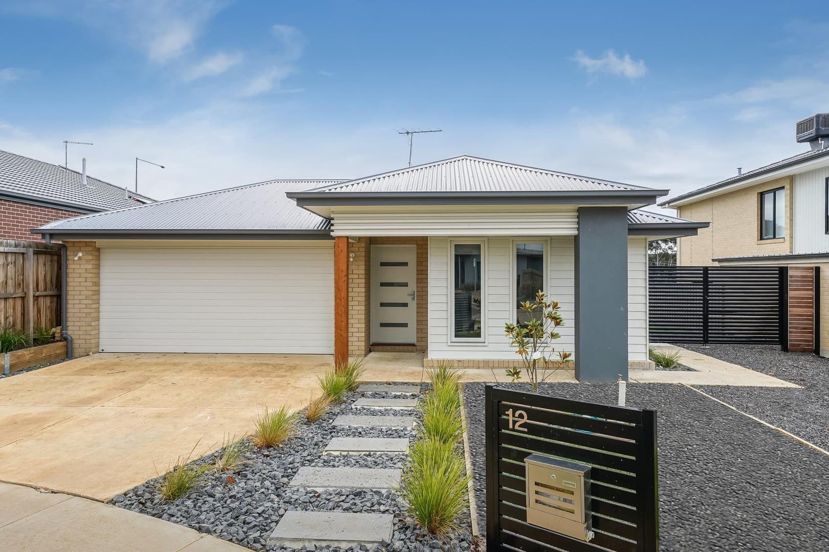 12 Chablis Court, Waurn Ponds, VIC 3216, Waurn Ponds - Image 1