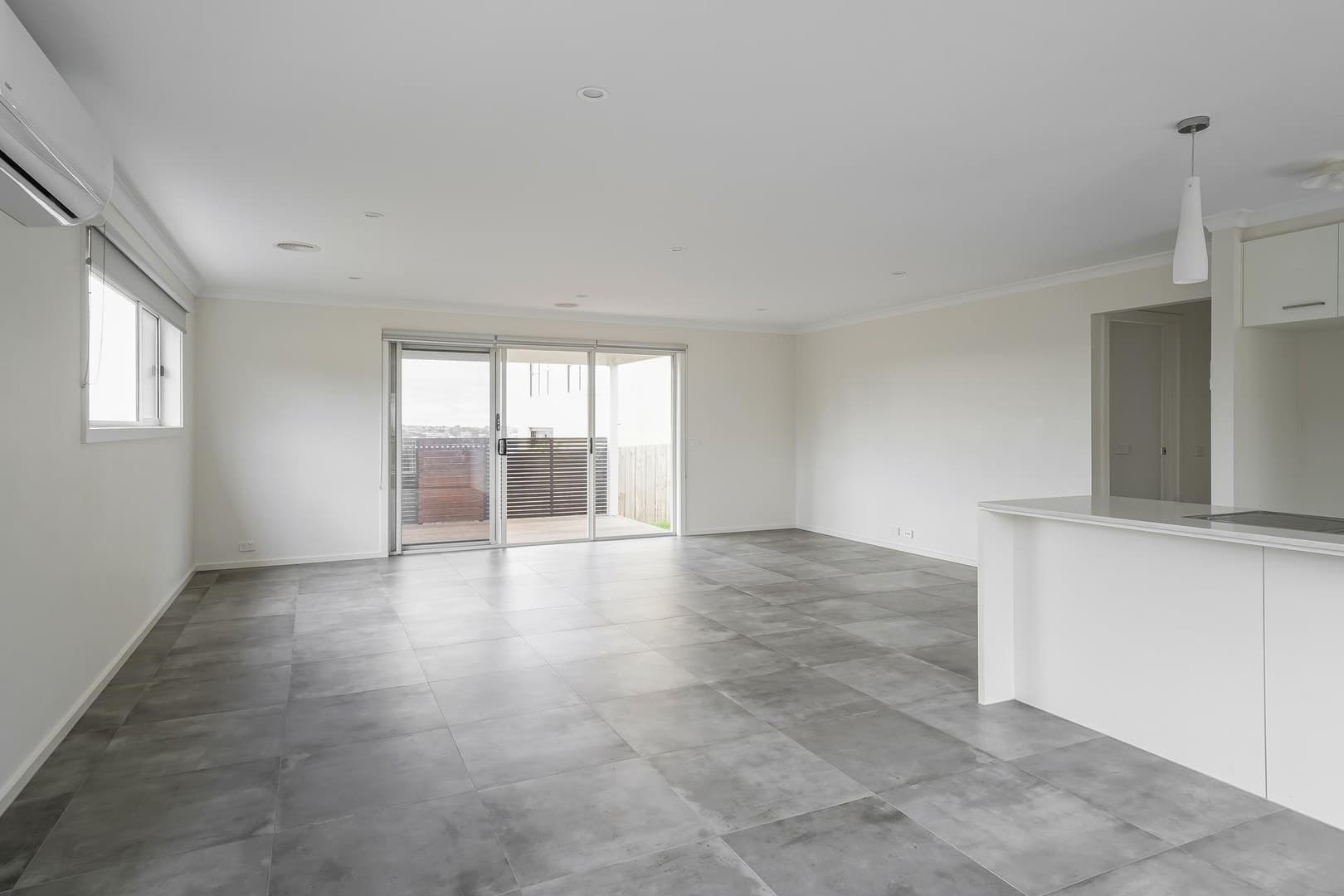 12 Chablis Court, Waurn Ponds, VIC 3216, Waurn Ponds - Thumbnail 3