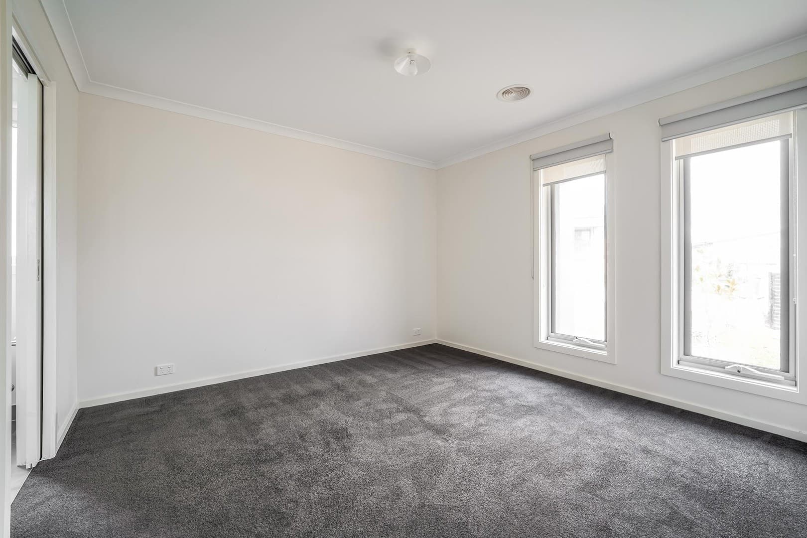 12 Chablis Court, Waurn Ponds, VIC 3216, Waurn Ponds - Thumbnail 4