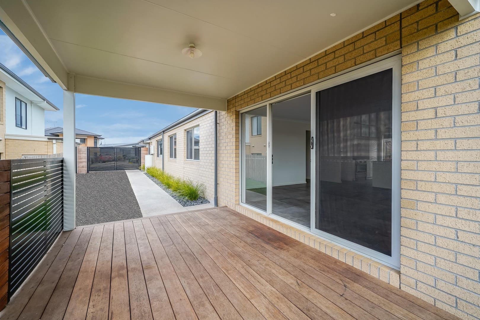 12 Chablis Court, Waurn Ponds, VIC 3216, Waurn Ponds - Thumbnail 6