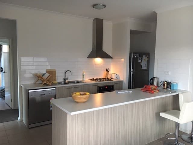 30 Eagle Boulevard, Doreen, VIC 3754, Doreen - Thumbnail 2