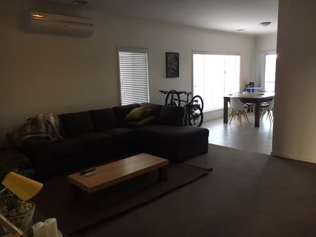 30 Eagle Boulevard, Doreen, VIC 3754, Doreen - Thumbnail 3