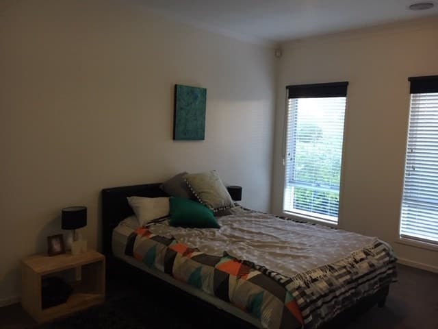 30 Eagle Boulevard, Doreen, VIC 3754, Doreen - Thumbnail 4