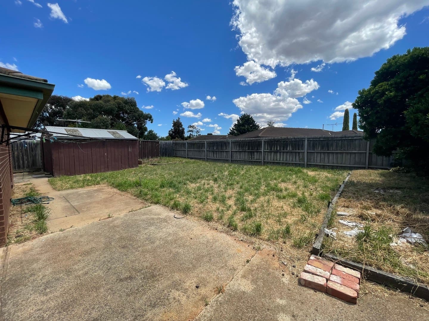 59 Loyola Road, Werribee, VIC 3030, Werribee - Thumbnail 2