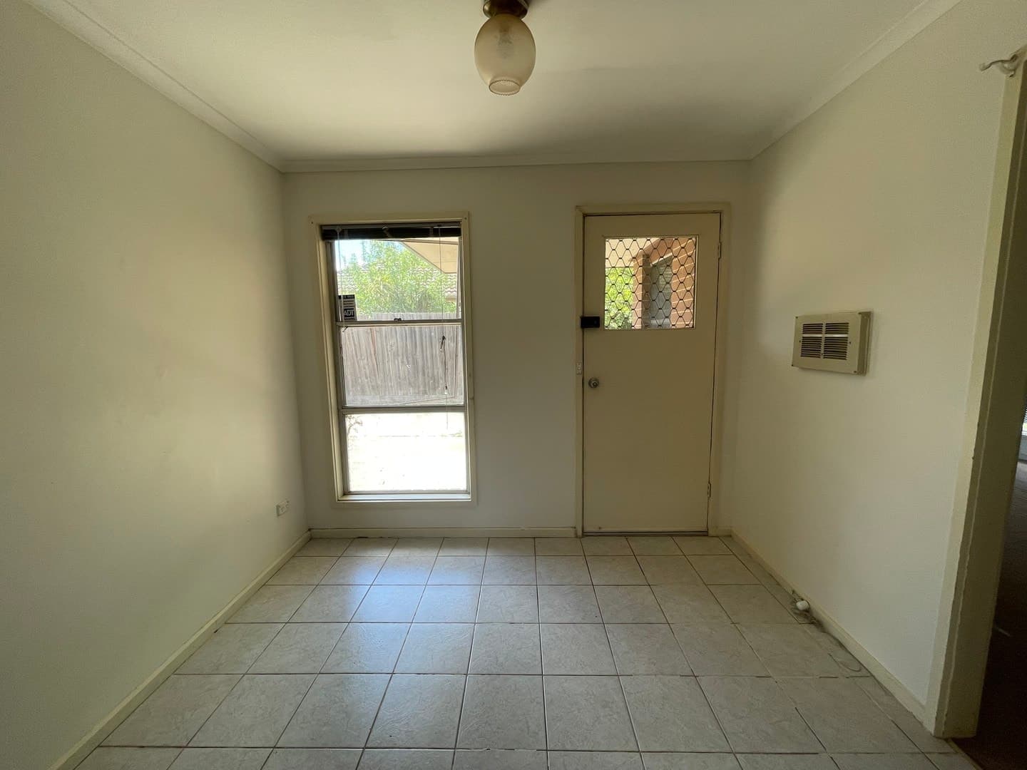 59 Loyola Road, Werribee, VIC 3030, Werribee - Thumbnail 3