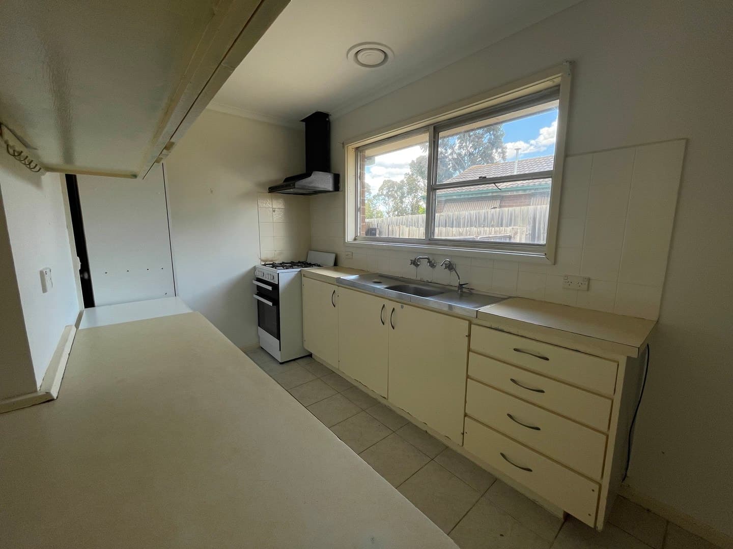 59 Loyola Road, Werribee, VIC 3030, Werribee - Thumbnail 4