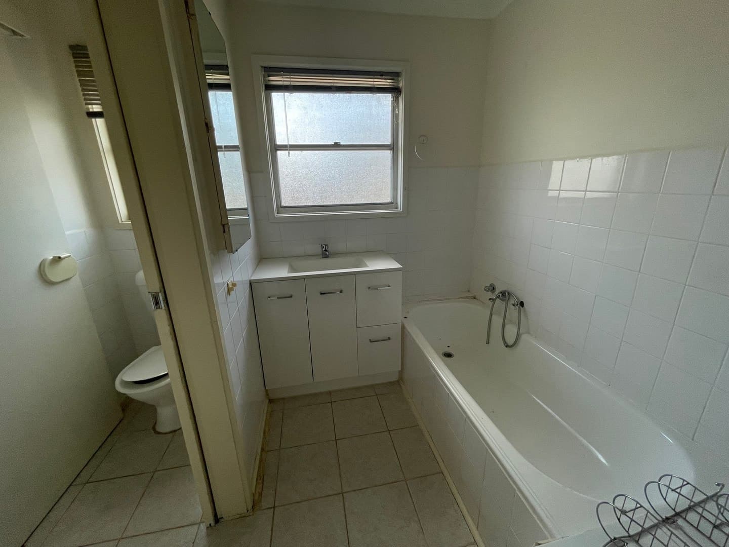 59 Loyola Road, Werribee, VIC 3030, Werribee - Thumbnail 5