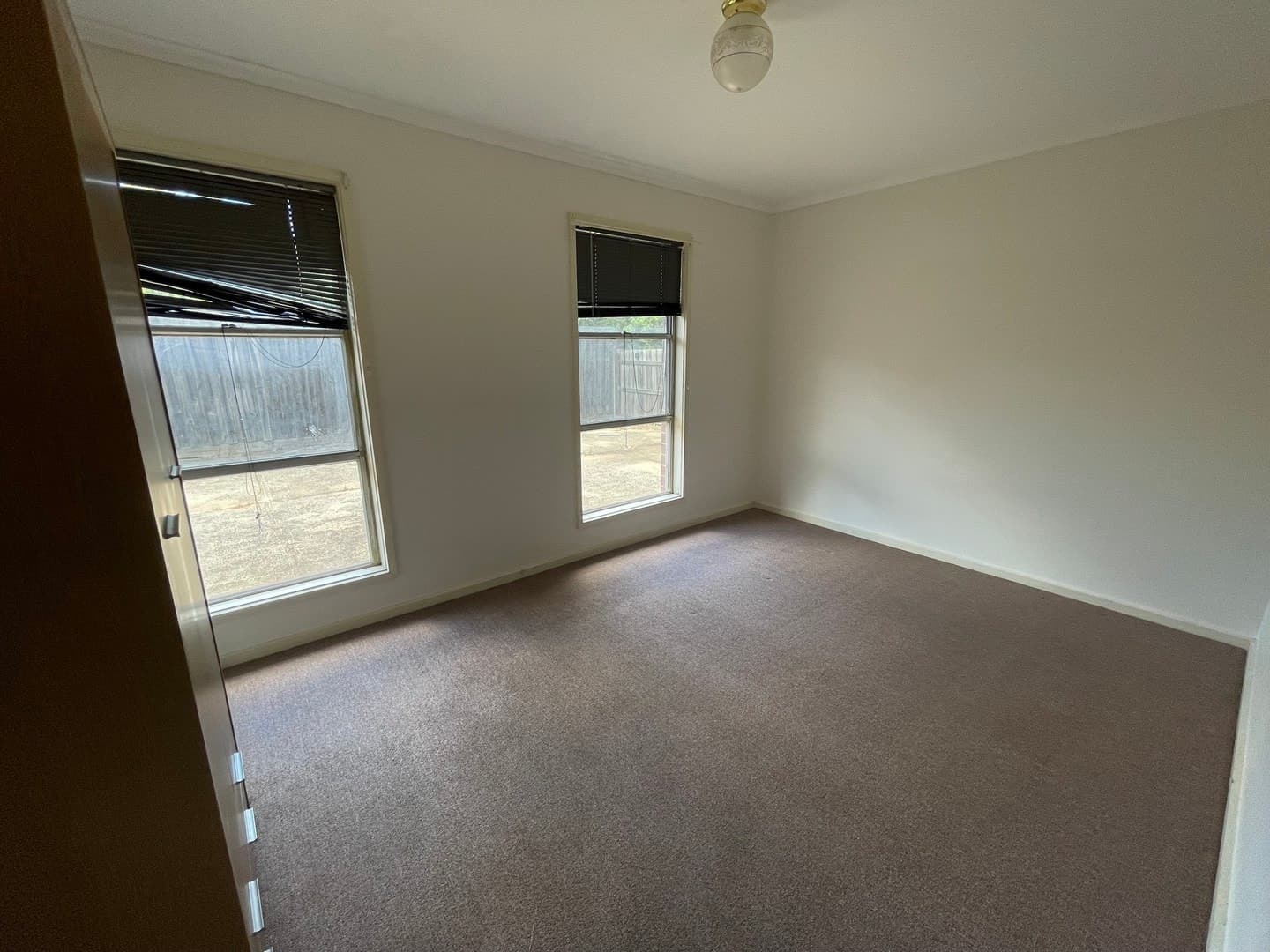 59 Loyola Road, Werribee, VIC 3030, Werribee - Thumbnail 6