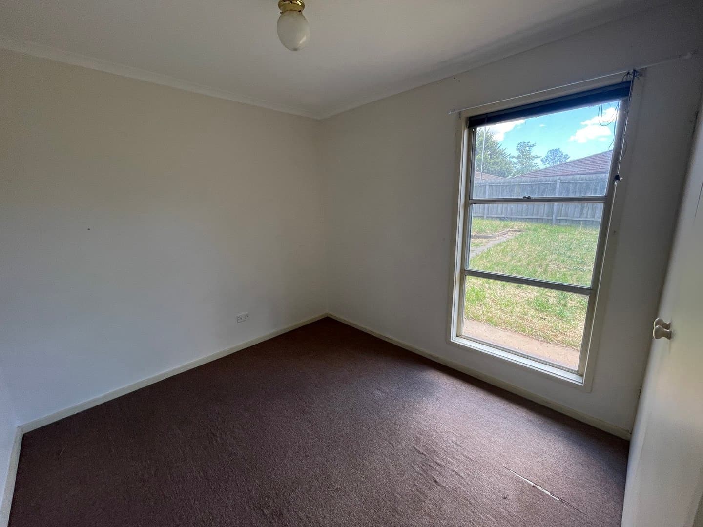 59 Loyola Road, Werribee, VIC 3030, Werribee - Thumbnail 7