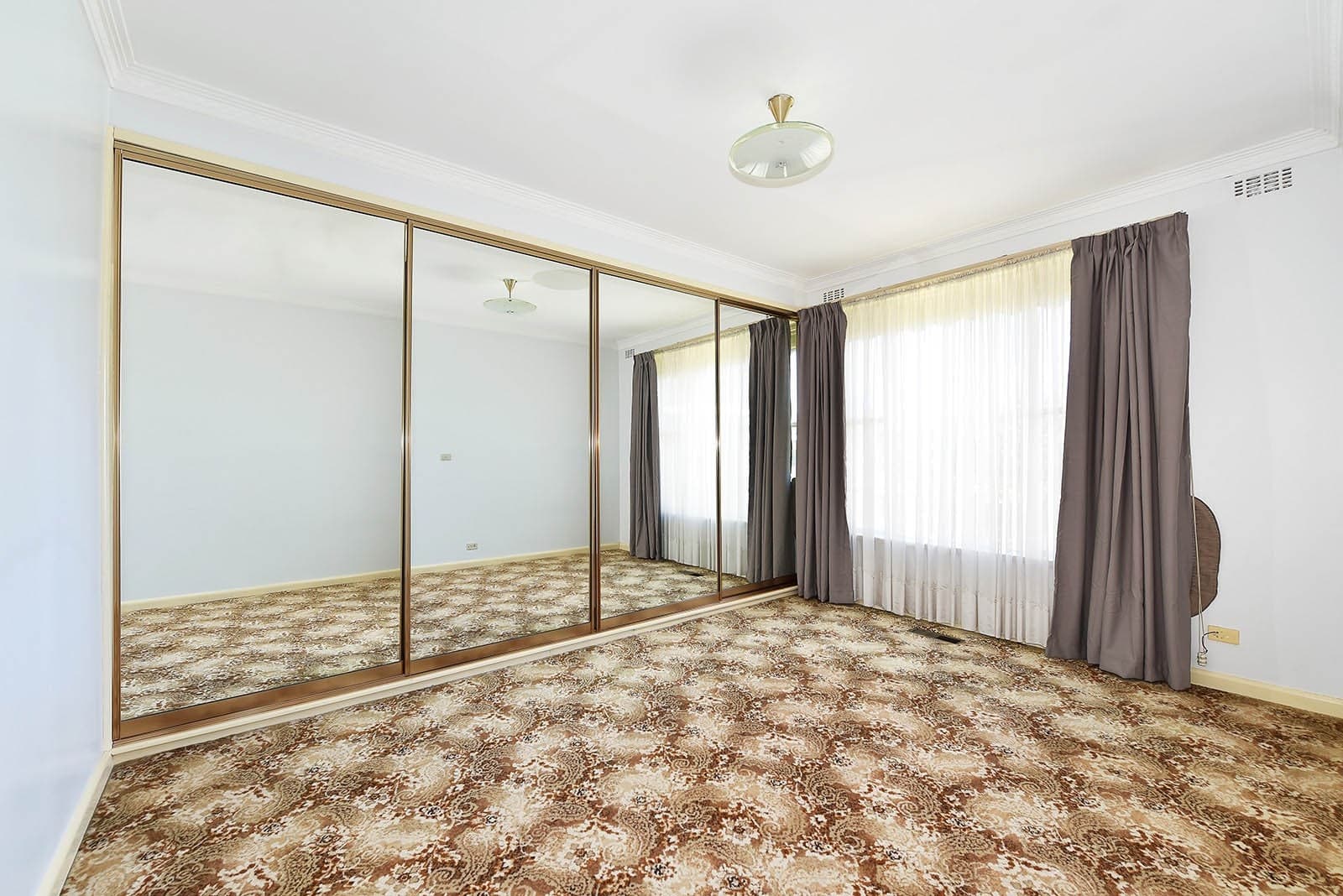 7 Wunnamurra  Drive, Keilor East, VIC 3033, Keilor East - Image 1