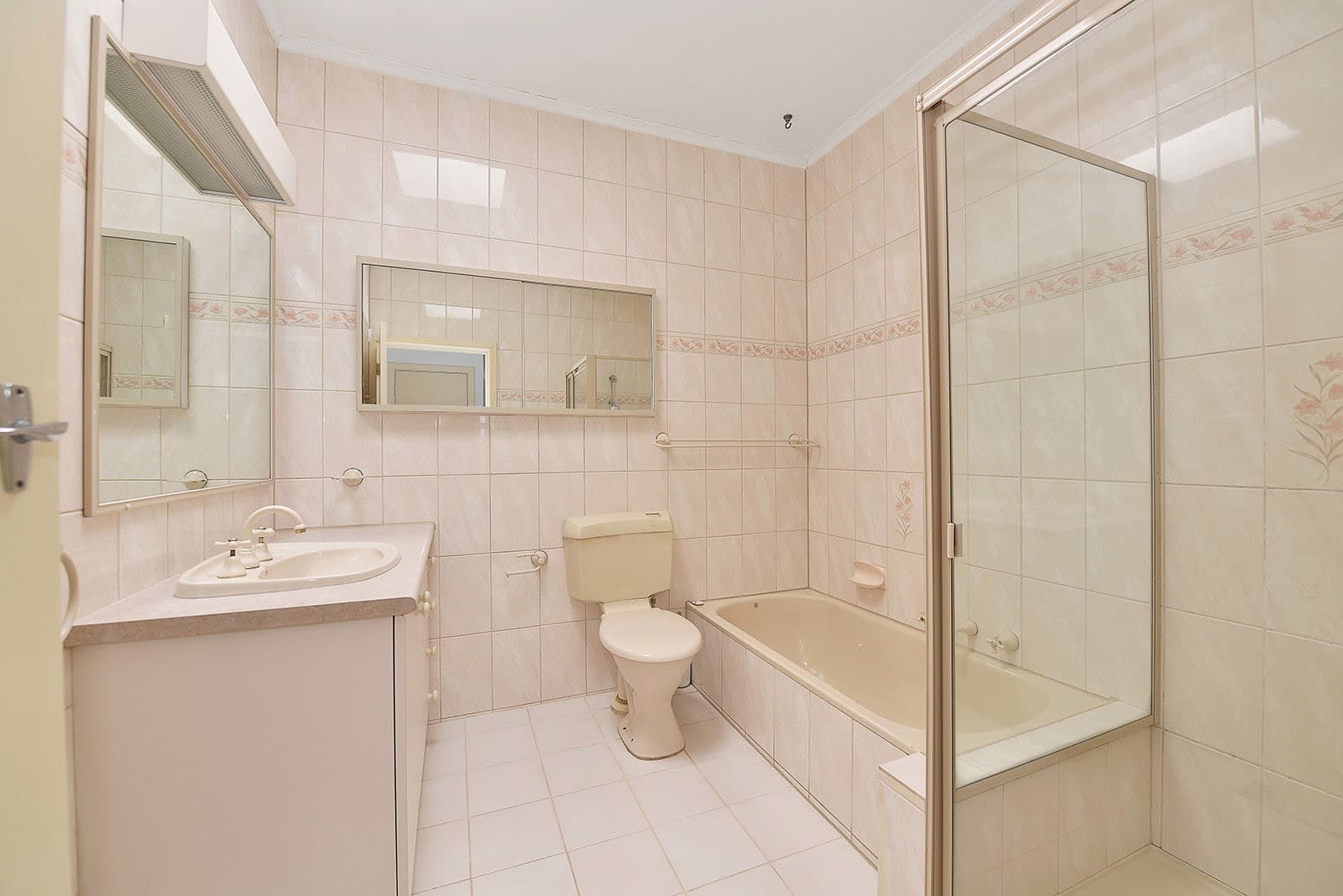 7 Wunnamurra  Drive, Keilor East, VIC 3033, Keilor East - Thumbnail 2