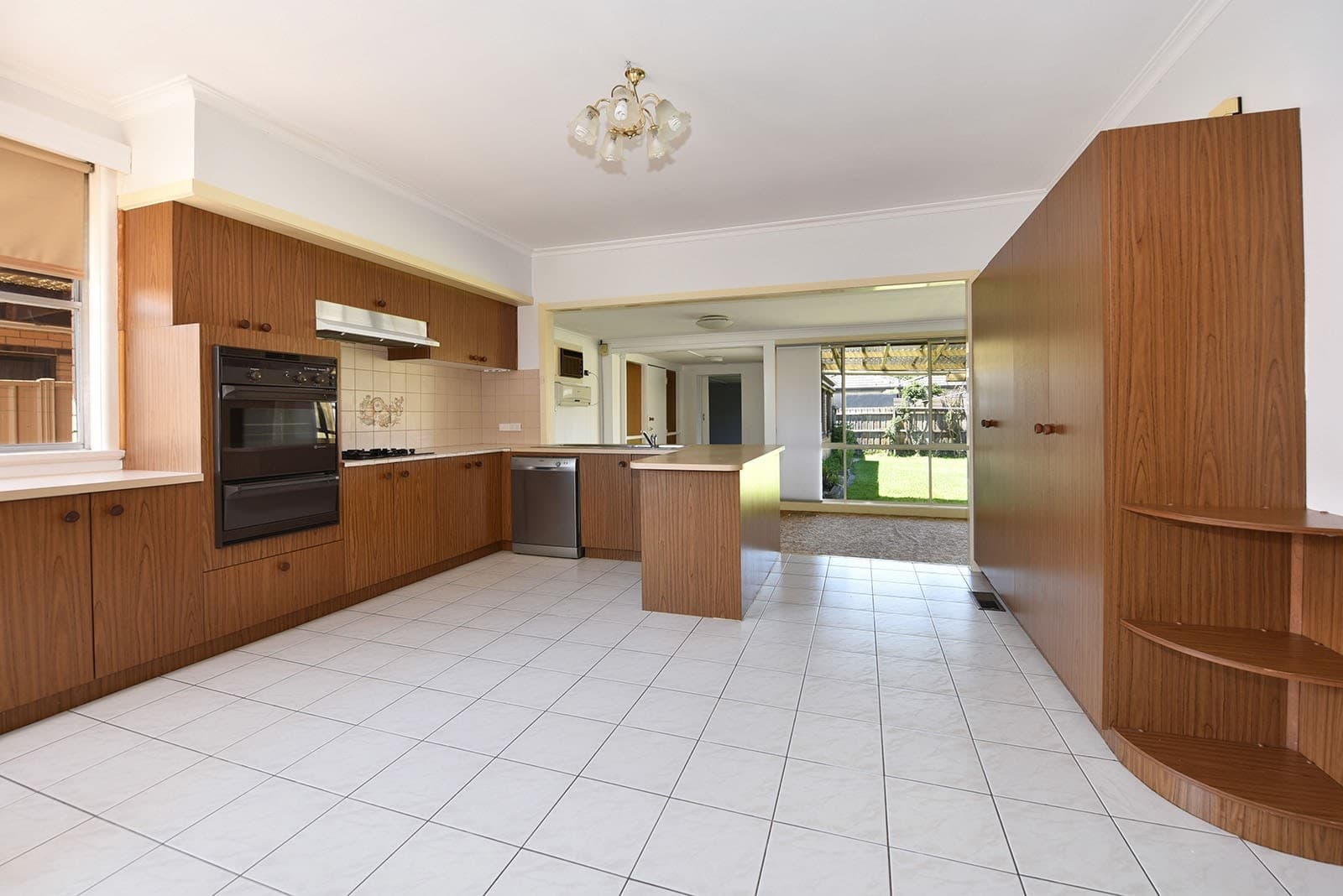 7 Wunnamurra  Drive, Keilor East, VIC 3033, Keilor East - Thumbnail 3