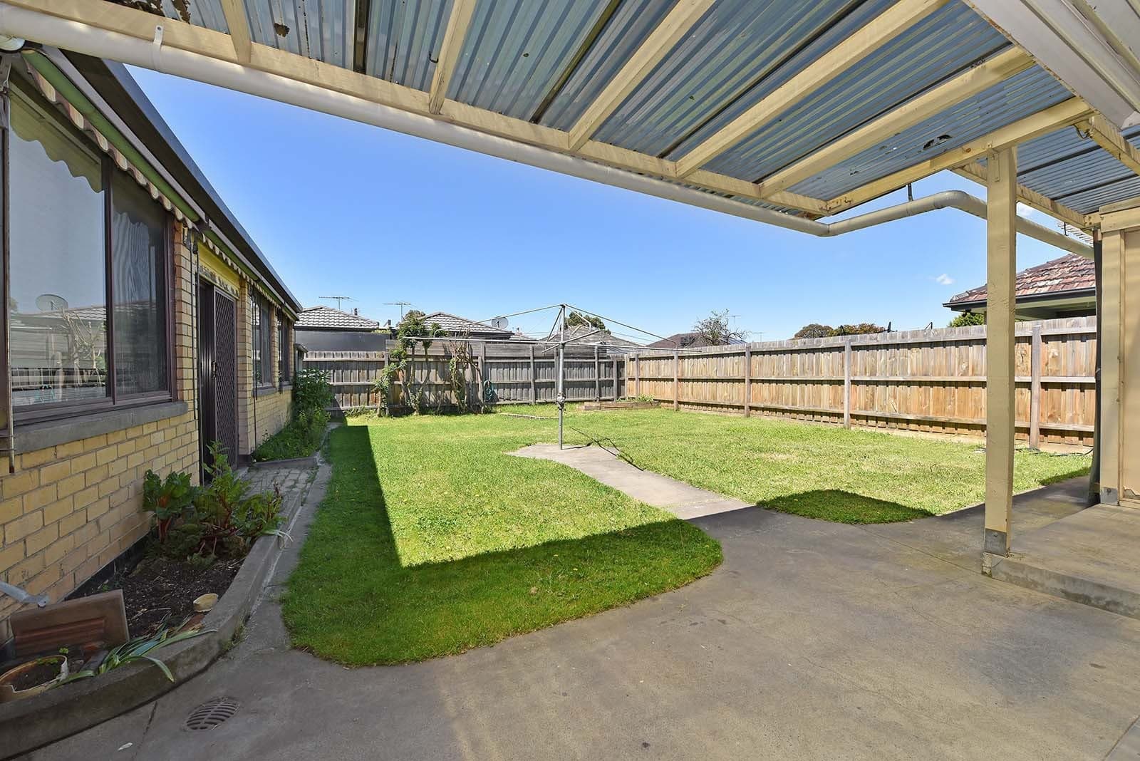 7 Wunnamurra  Drive, Keilor East, VIC 3033, Keilor East - Thumbnail 4